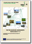 HNV-LINK Collection of Baseline Assessments